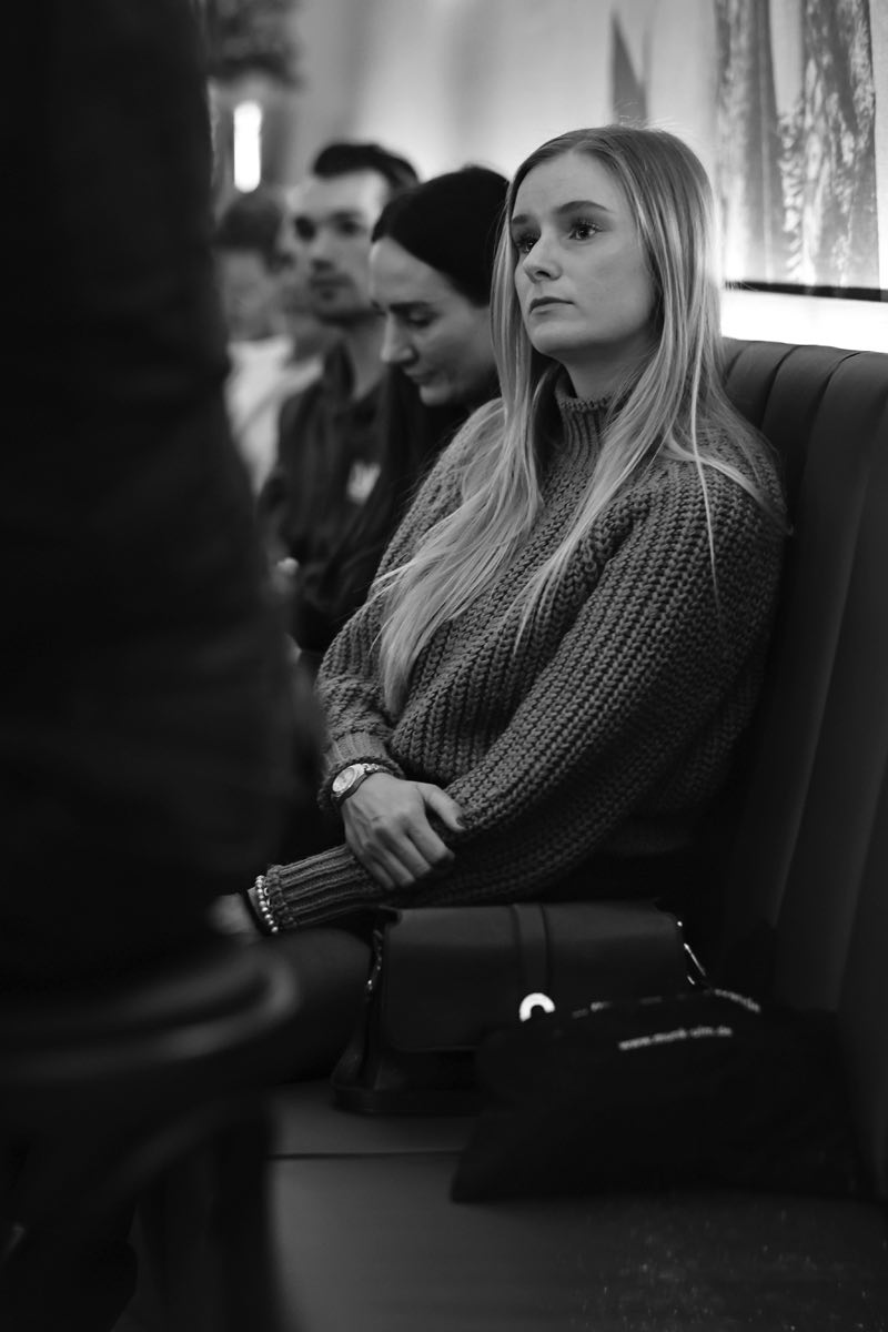 Mario Schneider Bargespraeche 18