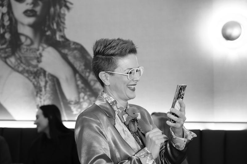 Mario Schneider Bargespraeche 8