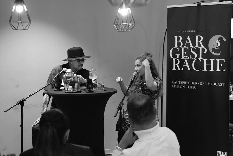 SaltyVooDoo Ariane Mueller 12