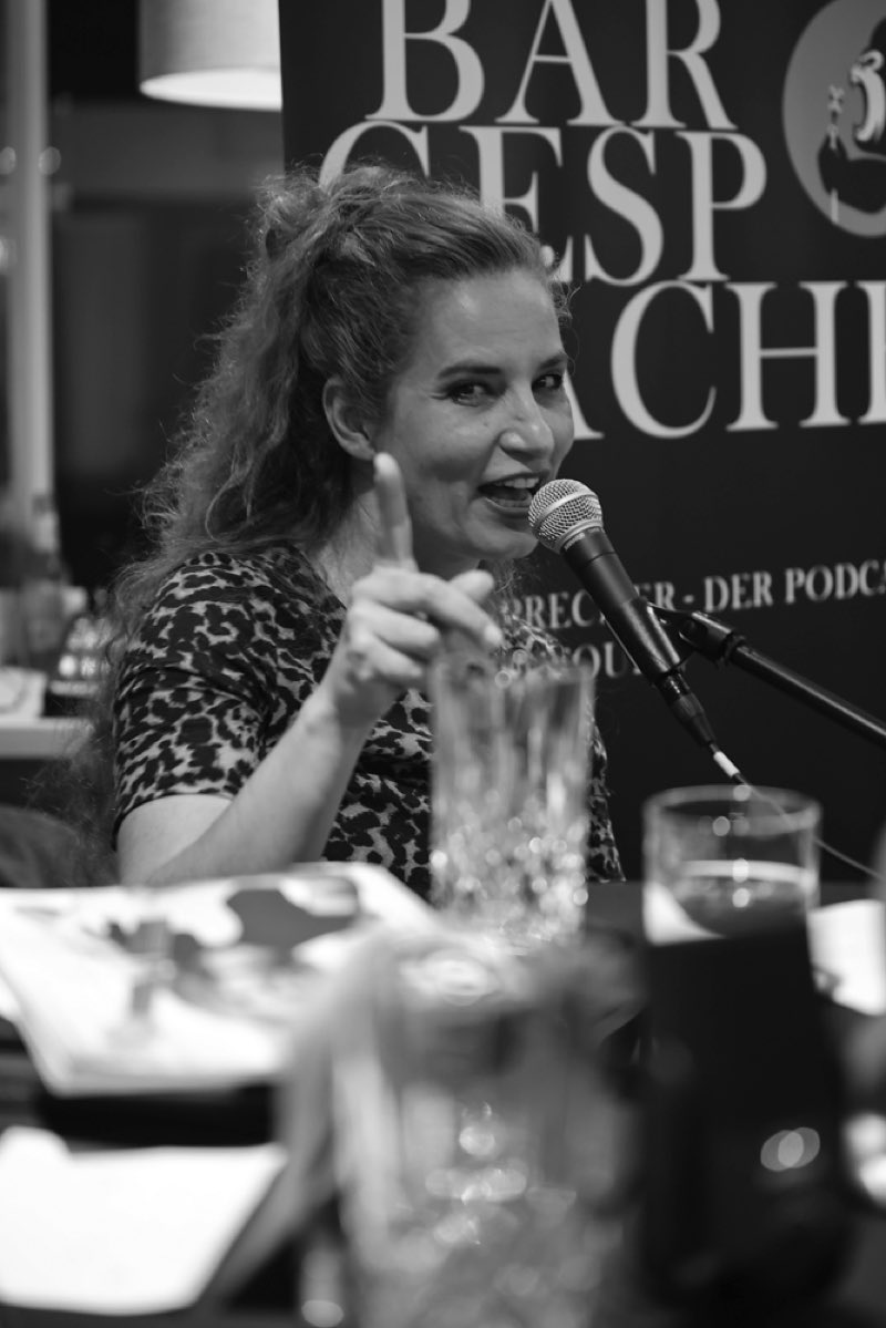 SaltyVooDoo Ariane Mueller 16