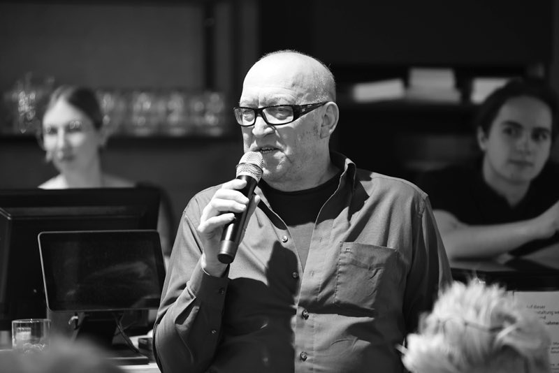 SaltyVooDoo Ariane Mueller 18