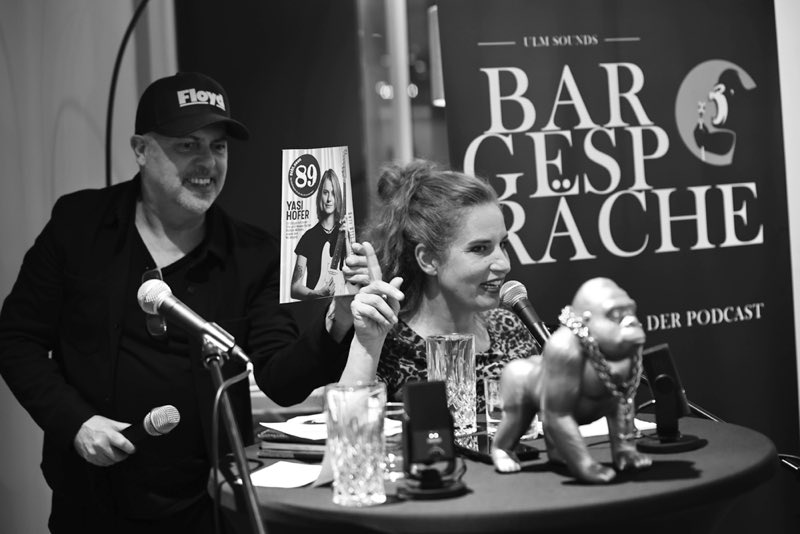 SaltyVooDoo Ariane Mueller 19