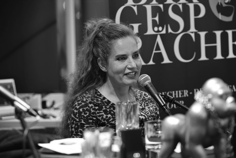 SaltyVooDoo Ariane Mueller 20