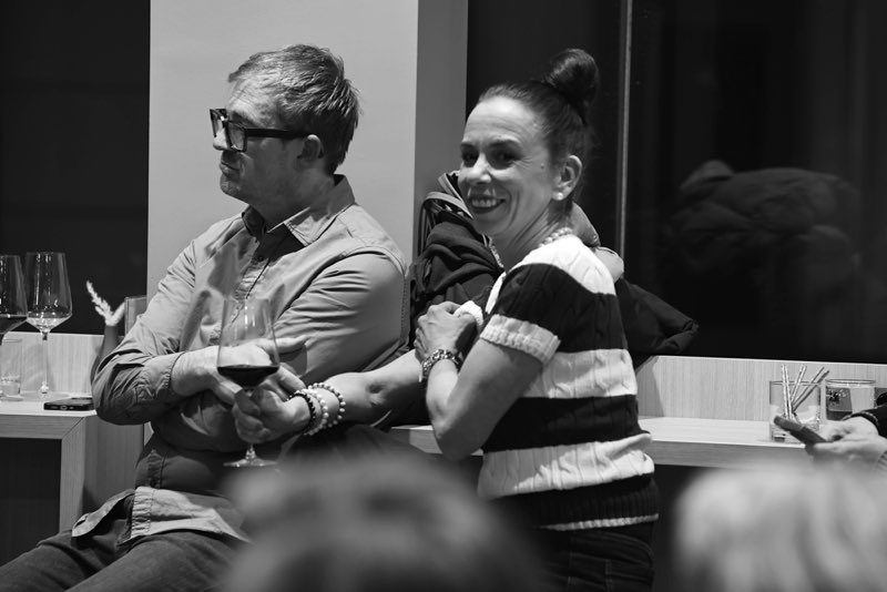 SaltyVooDoo Ariane Mueller 21