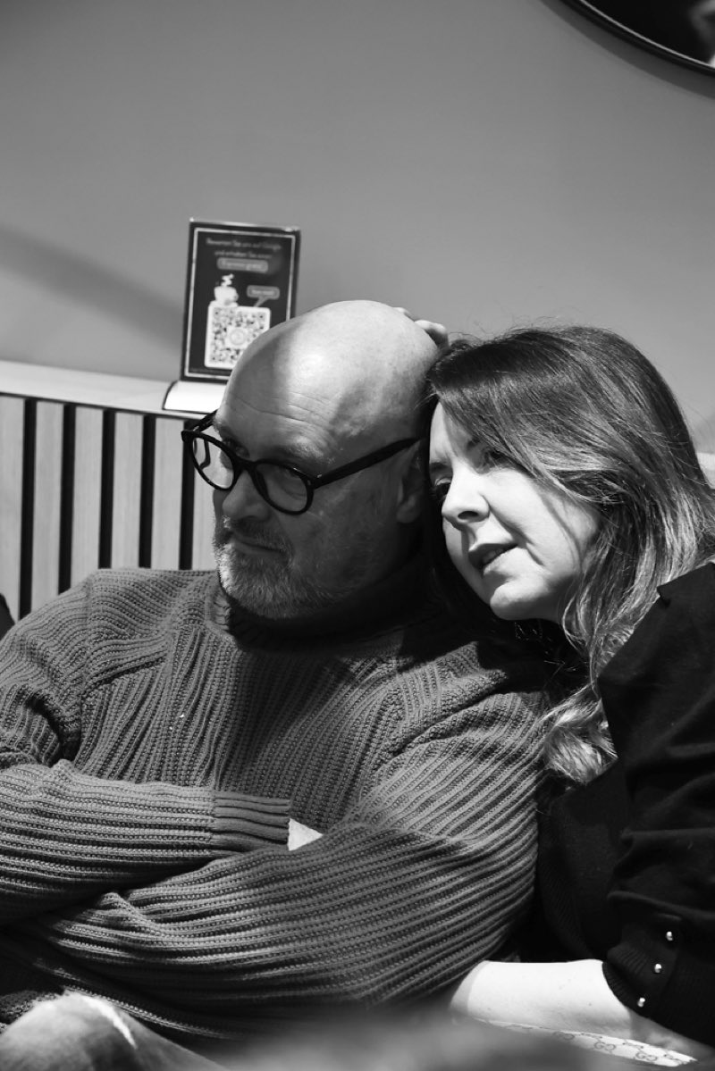 SaltyVooDoo Ariane Mueller 22