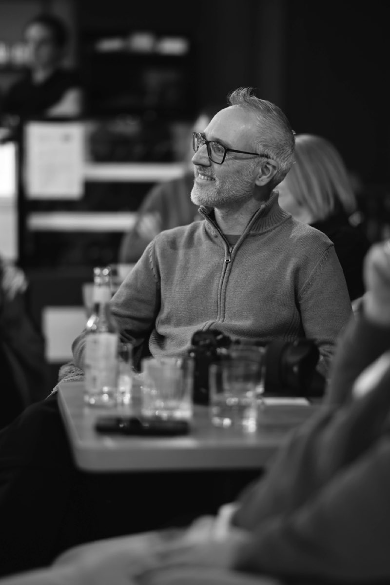 SaltyVooDoo Ariane Mueller 23