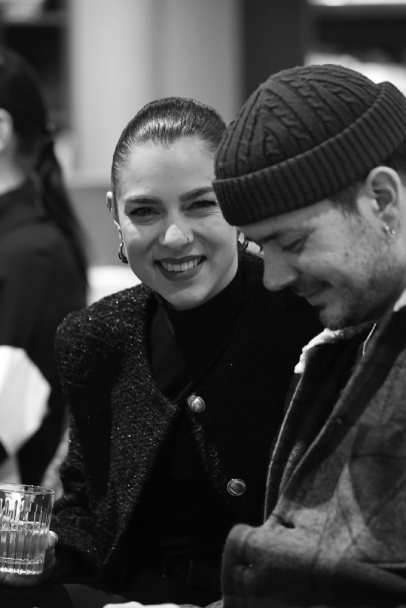 SaltyVooDoo Ariane Mueller 27