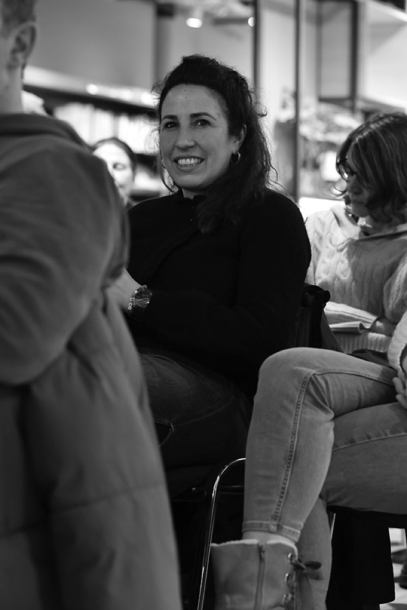 SaltyVooDoo Ariane Mueller 29