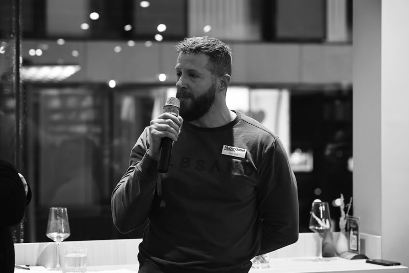 SaltyVooDoo Ariane Mueller 31