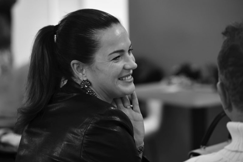 SaltyVooDoo Ariane Mueller 32