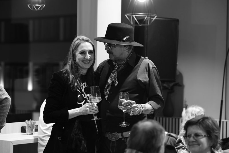 SaltyVooDoo Ariane Mueller 33