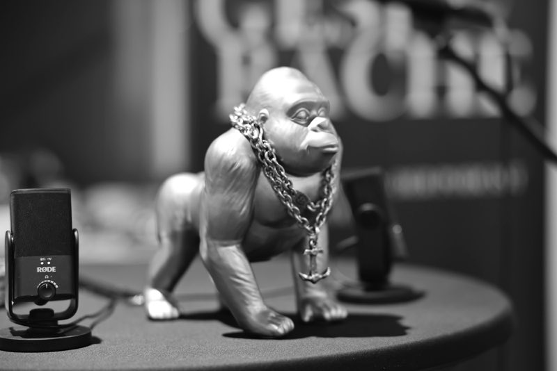 SaltyVooDoo Ariane Mueller 34