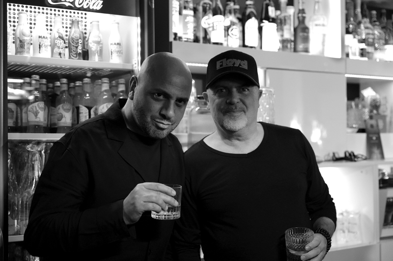 SaltyVooDoo Bargespaeche Ralf Grimminger 10