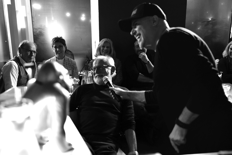 SaltyVooDoo Bargespaeche Ralf Grimminger 12