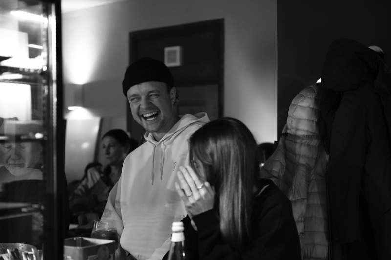 SaltyVooDoo Bargespaeche Ralf Grimminger 7