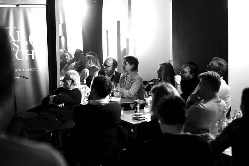 SaltyVooDoo Bargespaeche Ralf Grimminger 9