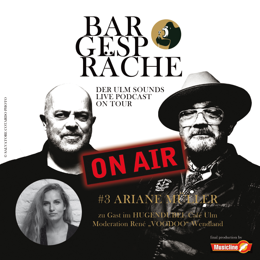 Ulm-Sounds-Salty-VooDoo-Ariane-Mueller